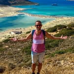 Paul CaBo - @paul_cb78 - Instagram