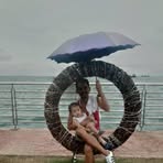 Paul Cabo - Facebook