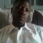 Paul Cabo - Facebook