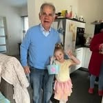 Paul Cabo - @paulcabo50 - Instagram