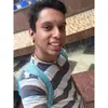 Paul Cabo - @paul_cabo - TikTok
