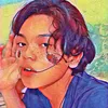 Paul Cabo - @paulcab0 - TikTok