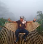 Paul Cabo - Facebook