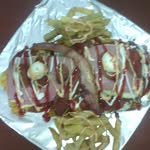 Paul Owens Cabo Barrios - @paulcobo - Instagram