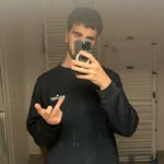Paul - @paul.cabon - Instagram
