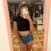 paula_caboo - @paula_caboo - TikTok