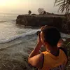 paulcabo78 - @paulcabo78 - TikTok