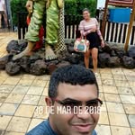 Paulocaboco Caboco - @paulocabococaboco - Instagram