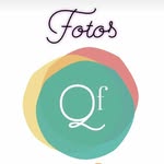 Quedadas fotograficas Bcn - @paulcabo78 - Instagram