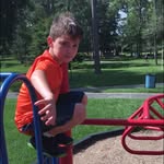 Cabot_Paul - @cabotpaulxd - Instagram