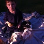 Cabot Paul - @cabot.paul - Instagram
