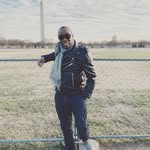 Cabot Paul - @cabotpaulpanman - Instagram