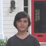 Cabot Paul - @cabot_paul9 - Instagram