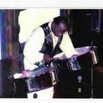 Cabot Paul - @cabotpaul - Instagram