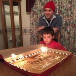 Cabot Paul C. - @cabot_paul - Instagram