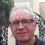Jean-Paul Cabot - @jeanpaul.cabot.7 - Instagram