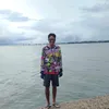 john Paul lomuntad - @johnpaulcaboteja1234 - TikTok