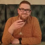 Paul Cabôt - @paul_caboh - Instagram