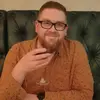 Paul_Cabôt - @paul_cabot - TikTok