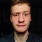 Paul Cabot - Facebook