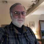 Paul Cabot - @pcabot3 - Instagram