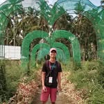 Paul Caboteja - @paulcaboteja - Instagram