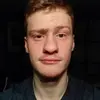 paulcabot525 - @paulcabot525 - TikTok
