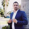 paulcabot801 - @paulcabot801 - TikTok