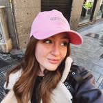 Pauli - @paulacabot - Instagram