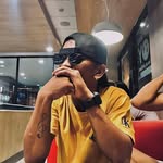 Ryan Paul Cabot - @kuya_ry_27 - Instagram