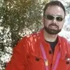 Aussie Cretan - @paulcadas - TikTok