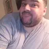 Cadapaul - @cadapaul - TikTok