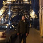 Cadar Paul - @paul_cadar01 - Instagram