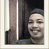 Papol - @paulcadag661 - TikTok