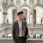 Paul - @paul_cadar - Instagram