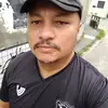 Paul Cada - @paulcada252 - TikTok