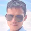 *Paul Cadag* - @paulinacadag - TikTok