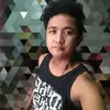 Paul Cadag - @paulcadag - TikTok