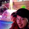 Paul Cadag - @paul.cadag - TikTok