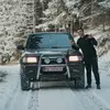 Paul Cadar - @cadarpaul1 - TikTok