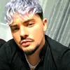 Paul Cadar - @paul.cadar21 - TikTok