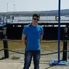 Paul Cadar - @paulcadar2 - TikTok