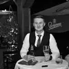 Paul Cadar - @cadar.paul - TikTok