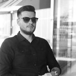 Paul Cadar - @paul.cadar1 - Instagram
