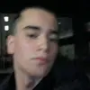 Paul Cadar☦️ - @paulcadar - TikTok