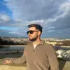 Paul Cadar - @paulcadar3 - TikTok