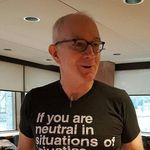 Paul Cadario - @paulcadario - Instagram