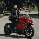 Paul Cadavos - @paulcadavos - Instagram