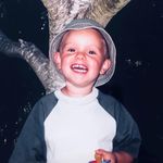 Paul - @paulcadars - Instagram