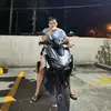 paulcadagpidido - @paulcadagpidido - TikTok